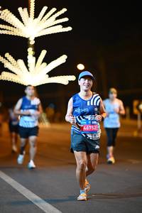 BIB: 
                            <button type="button" onclick="openModal(24007389)" class="btn btn-primary btn-sm float-right btn-popup" data-toggle="modal" data-target=".modal-high-quality">
                        <i class="fas fa-shopping-cart"></i> Add to Cart
                    </button>
                                            <button type="button" onclick="isThisMe(24007389, true)" class="btn btn-success btn-sm float-right btn-popup btn-isme hidden" data-toggle="tooltip" data-placement="bottom" title="นี่คือรูปของคุณใช่ไหม คลิกที่นี่เพื่อเอาเข้าอัลบั้ม">
                        <i class="fas fa-plus"></i> Add to album
                    </button>
                    <button type="button" onclick="isThisMe(24007389, false)" class="btn btn-warning btn-sm float-right btn-popup btn-isnotme hidden">
                        <i class="fas fa-ban"></i> Remove from album
                    </button>